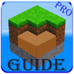 guide for exploration lite 2