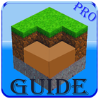 ikon guide for exploration lite 2