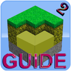 guide for exploration lite pro icon