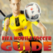 Guide Fifa Mobile soccer 2017