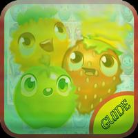 Guide for Farm Heroes Saga 스크린샷 2