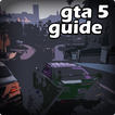 Guide for GTA 5