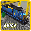 Guide for LEGO City My City