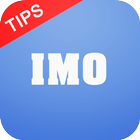 Free Call for imo Tips biểu tượng