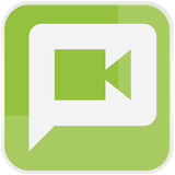 Guide Fring Video Chat Call icon