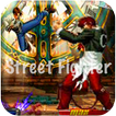 Guide for King of Fighters 98