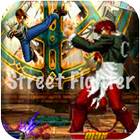 Guide for King of Fighters 98 simgesi