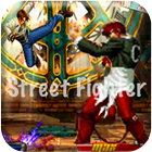 Guide for King of Fighters 98 图标