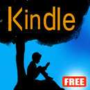 New guide for Amazon Kindle APK