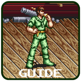Guide for Hook иконка