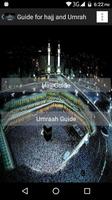 Guide for Hajj Affiche