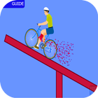 Best Guide For Happy Wheels 2017 ikona