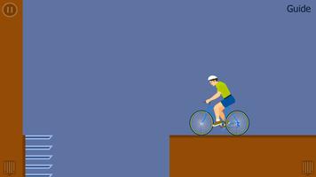 Best Guide For Happy Wheels 2017 syot layar 1