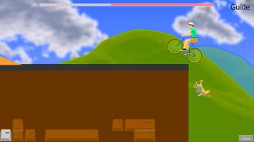 Best Guide For Happy Wheels 2017 screenshot 2