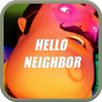 Guide for Hello Neighbor APK