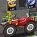 Guide for play Hill Climb Racing 2
