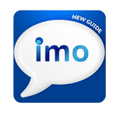 Free Video Call for Imo Advise icon