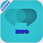 Guide For imo Video Chat Call 圖標