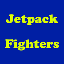 Guide For Jetpack Fighter APK