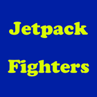 Guide For Jetpack Fighter icône