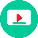 Guide for jio tv screencast-my jio app APK