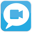 Guide ooVoo Video Chat Call