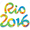 Guide For Rio 2016