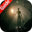 Guide For Outlast Tow Pro