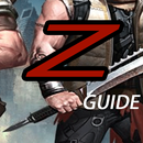 Guide for Last Empire War Z APK