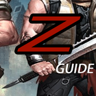 Guide for Last Empire War Z icône