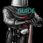 Guide for Lords Mobile 아이콘