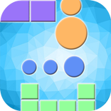 Guide for landix.io Snake