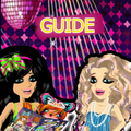 Guide For Msp