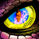 Guide For Monster Legends APK