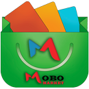 APK Guide for mobo market pro