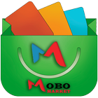 Guide for mobo market pro biểu tượng
