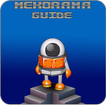 guide for mekorama