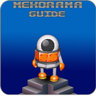 guide for mekorama آئیکن