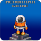 guide for mekorama icône