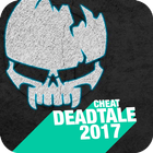 ikon Free Deadtale Cheat