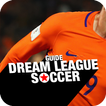 ”Free Dream League Soccer Guide