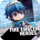 Free Fire Emblem Heroes Cheat simgesi