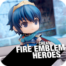 Free Fire Emblem Heroes Cheat APK