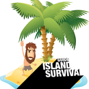 Free Island Survival Guide APK