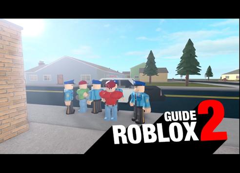 Free Roblox 2 Guide For Android Apk Download - roblox murder mystery ice cream kill u face radiojh