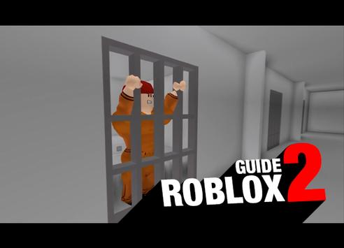 Free Roblox 2 Guide For Android Apk Download - roblox let s play hide and seek extreme radiojh games