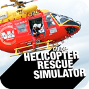 New Helicopter Simulator Guide APK