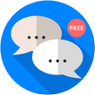 Messenger Guide for facebook