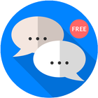 Messenger Guide for facebook biểu tượng