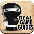 Guide for Minecraft